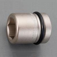 GXR@CpNg\Pbgd`PUSmkPUV