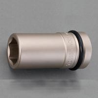 GXR@fB[vCpNg\Pbgd`PUSmkQQQ