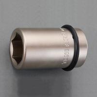 GXR@CpNg\Pbgd`PUSmkSRT