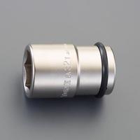 GXR@CpNg\Pbgd`PUSmoRO