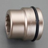 GXR@CpNg\Pbgd`PUSmqUV