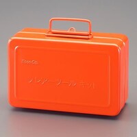 フレアーリングツールケース EA200CS 配管補修用品 1個