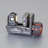 �~�j�`���[�u�J�b�^�[�d�`�Q�O�Q�a�j�Q�@�d�`�Q�O�Q�a�j�Q�@�z�Ǖ�C�p�i�@�P��