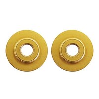 �`���[�u�J�b�^�[�֐n�d�`�Q�O�Q�a�j�T�P�@�d�`�Q�O�Q�a�j�T�P�@�z�Ǖ�C�p�i�@�P�p�b�N�i�Q���j