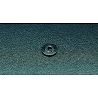 �~�j�`���[�u�J�b�^�[�@�d�`�Q�O�Q�b�P�@�z�Ǖ�C�p�i�@�P��