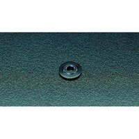 �~�j�`���[�u�J�b�^�[�@�d�`�Q�O�Q�f�P�@�z�Ǖ�C�p�i�@�P��