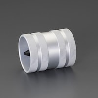 パイプリーマー(内外兼用)