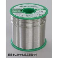 GXR@ɓ蔼cd`RPPa`PDO`