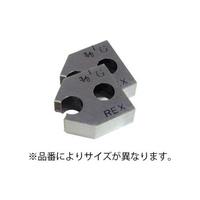 GXR@˂؂Zbgi`Fbgjd`RTOquPO