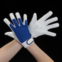 牛革手袋 EA353BE−113