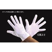 GXR@iC܁@d`RTS``UP