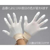 GXR@ᔭoN[܂d`RTSfaRU