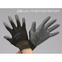 GXR@ᔭoN[܂d`RTSfaV