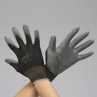 GXR@ᔭoN[܂d`RTSfaVa