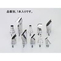 GXR@mYA^b`gd`RUTraR