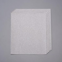 柔軟空研ぎペーパー EA366RW−240