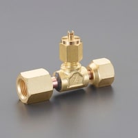 �Q�[�W�A�_�v�^�[�@�d�`�S�Q�P�a�P�Q�@�ǍH�@�ށi���̑��j�@�P��