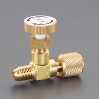 �Q�[�W�A�_�v�^�[�@�d�`�S�Q�P�a�P�R�@�ǍH�@�ށi���̑��j�@�P��