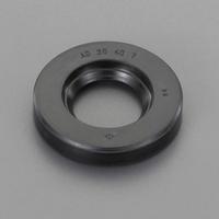GXR@ICV[@d`SQRs`RTa