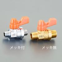 GXR@~j{[ou@d`SQT`fVP