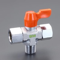 �O����ʃ~�j�{�[���o���u