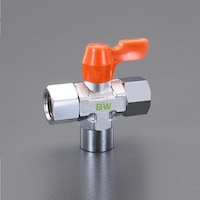 �O����ʃ~�j�{�[���o���u