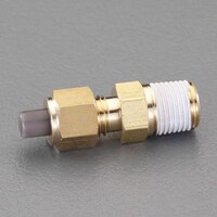 ハーフユニオン EA425LA63