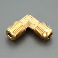 GXR@tA[G{iǐڑpj@d`SQU`vSP