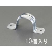 GXR@ThohiuoǗpjd`SSOa`ROu