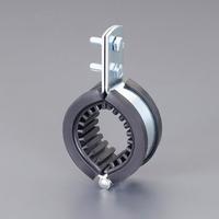 GXR@|G`Ǘpoh@d`SSObrVT