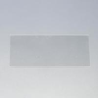 AN@d`SSOco|QR
