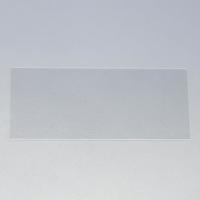 GXR@AN@d`SSOcoS