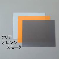 GXR@drmTf[V[gnd`SSOcxQRP