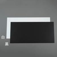 GXR@drmTf[V[gnd`SSOcxQWQ