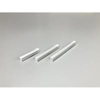 アクリル角棒 EA441EH−3