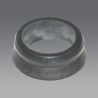 �S���n�K�X�P�b�g�d�`�S�U�Q�`�Q�P�@�d�`�S�U�Q�`�Q�P�@�J�b�v�����O�@�P��