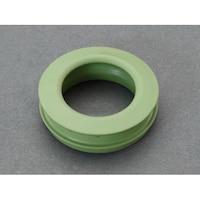 �S���n�K�X�P�b�g�m�e�j�l�n�d�`�S�U�Q�b�c�P�P�Q�@�d�`�S�U�Q�b�c�P�P�Q�@�J�b�v�����O�@�P��