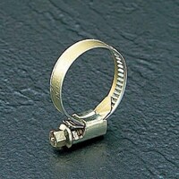 ホースバンド EA463A−45B