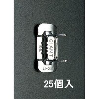 ステンレスバンド EA463EK10