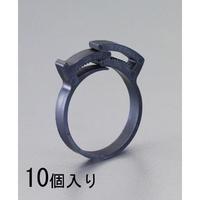 GXR@iCz[XNvd`SURrcSQ
