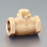 リフトチャッキバルブ