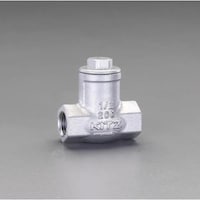 リフトチャッキバルブ