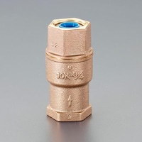 リフトチャッキバルブ