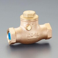 XCO`bLoud`SUTaa|PO