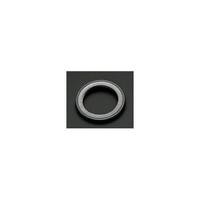 GXR@V[gpbLd`SUWfiPT