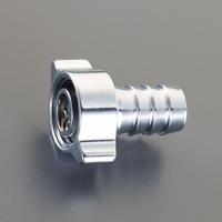 GXR@z[XJbvOit~ٕtjd`SUWgcPP