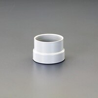 �A�_�v�^�[�p�\�P�b�g�@�d�`�S�U�W�k�b�R�P�@�~���E�z���E�r���p�i�@�P��