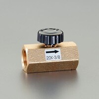 GXR@j[houmn