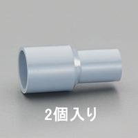 GXR@ٌa\Pbg@d`SVPbfW