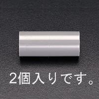 \Pbg@d`SVPbi|UT